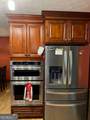 2262 Rat Kinney Road - Photo 13