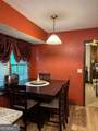 2262 Rat Kinney Road - Photo 14