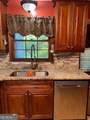 2262 Rat Kinney Road - Photo 15