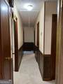 2262 Rat Kinney Road - Photo 17