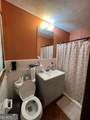 2262 Rat Kinney Road - Photo 18