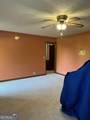 2262 Rat Kinney Road - Photo 19