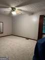 2262 Rat Kinney Road - Photo 21