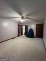 2262 Rat Kinney Road - Photo 23