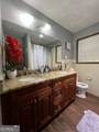 2262 Rat Kinney Road - Photo 24