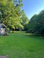 2262 Rat Kinney Road - Photo 25