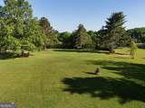 2262 Rat Kinney Road - Photo 26