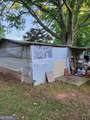 2262 Rat Kinney Road - Photo 28