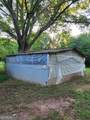 2262 Rat Kinney Road - Photo 29