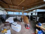 2262 Rat Kinney Road - Photo 31