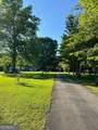 2262 Rat Kinney Road - Photo 6
