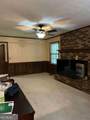 2262 Rat Kinney Road - Photo 8
