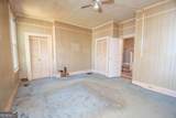 522 Park Avenue - Photo 24