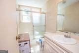 522 Park Avenue - Photo 25
