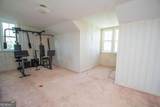 522 Park Avenue - Photo 26