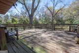 522 Park Avenue - Photo 29