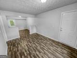 2997 Burton Circle - Photo 33