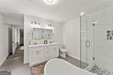 800 Breckinridge Road - Photo 17