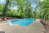 800 Breckinridge Road - Photo 33