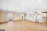 4802 Wesleyan Woods Drive - Photo 10