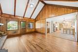 4802 Wesleyan Woods Drive - Photo 11