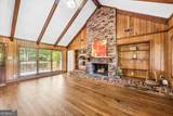 4802 Wesleyan Woods Drive - Photo 13