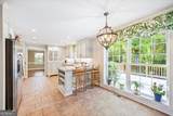 4802 Wesleyan Woods Drive - Photo 14