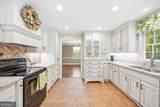 4802 Wesleyan Woods Drive - Photo 16
