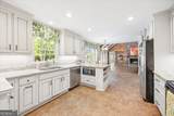 4802 Wesleyan Woods Drive - Photo 17