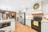4802 Wesleyan Woods Drive - Photo 18