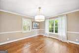 4802 Wesleyan Woods Drive - Photo 19