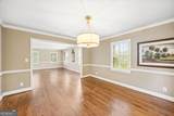 4802 Wesleyan Woods Drive - Photo 20