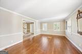 4802 Wesleyan Woods Drive - Photo 21