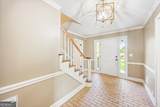 4802 Wesleyan Woods Drive - Photo 22