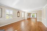 4802 Wesleyan Woods Drive - Photo 23