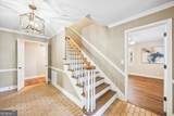 4802 Wesleyan Woods Drive - Photo 24