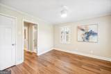 4802 Wesleyan Woods Drive - Photo 25