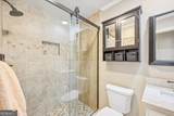 4802 Wesleyan Woods Drive - Photo 26