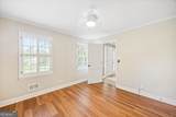 4802 Wesleyan Woods Drive - Photo 27