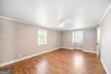 4802 Wesleyan Woods Drive - Photo 28
