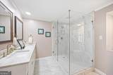 4802 Wesleyan Woods Drive - Photo 30