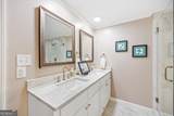 4802 Wesleyan Woods Drive - Photo 31