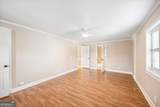 4802 Wesleyan Woods Drive - Photo 32