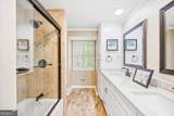 4802 Wesleyan Woods Drive - Photo 34