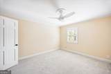 4802 Wesleyan Woods Drive - Photo 36