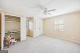 4802 Wesleyan Woods Drive - Photo 37