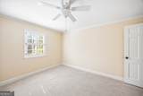 4802 Wesleyan Woods Drive - Photo 38
