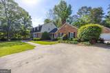 4802 Wesleyan Woods Drive - Photo 4