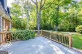 4802 Wesleyan Woods Drive - Photo 41