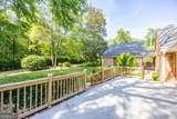 4802 Wesleyan Woods Drive - Photo 42